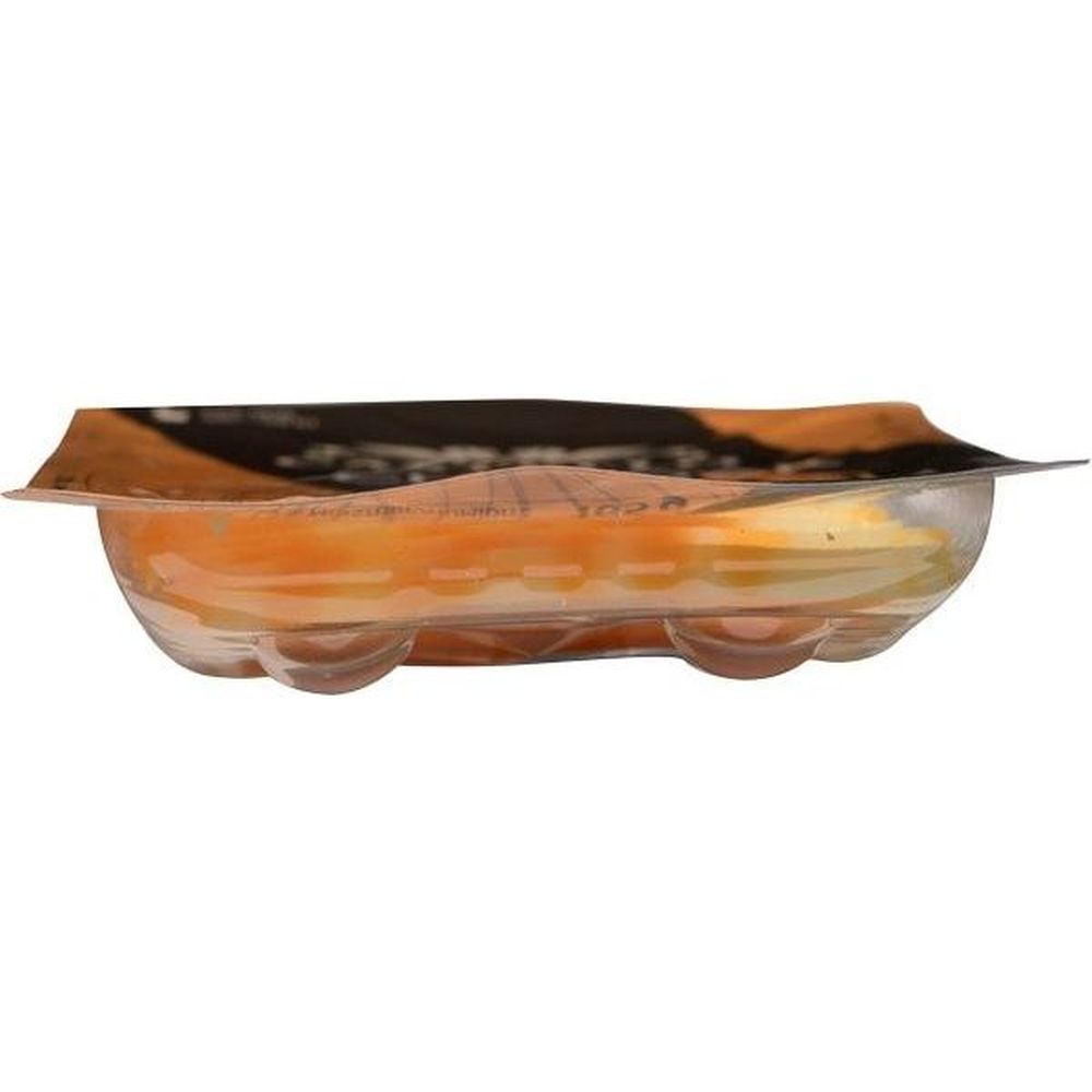 Product gallery 207395788