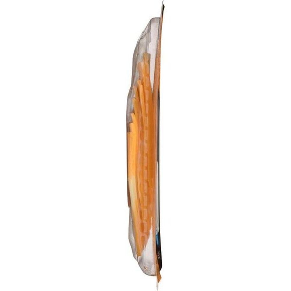 Product gallery 240962937