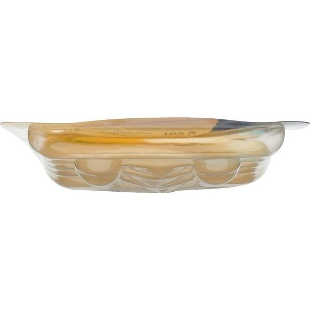 Product gallery 971927293
