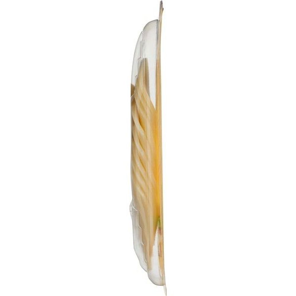 Product gallery 513685680