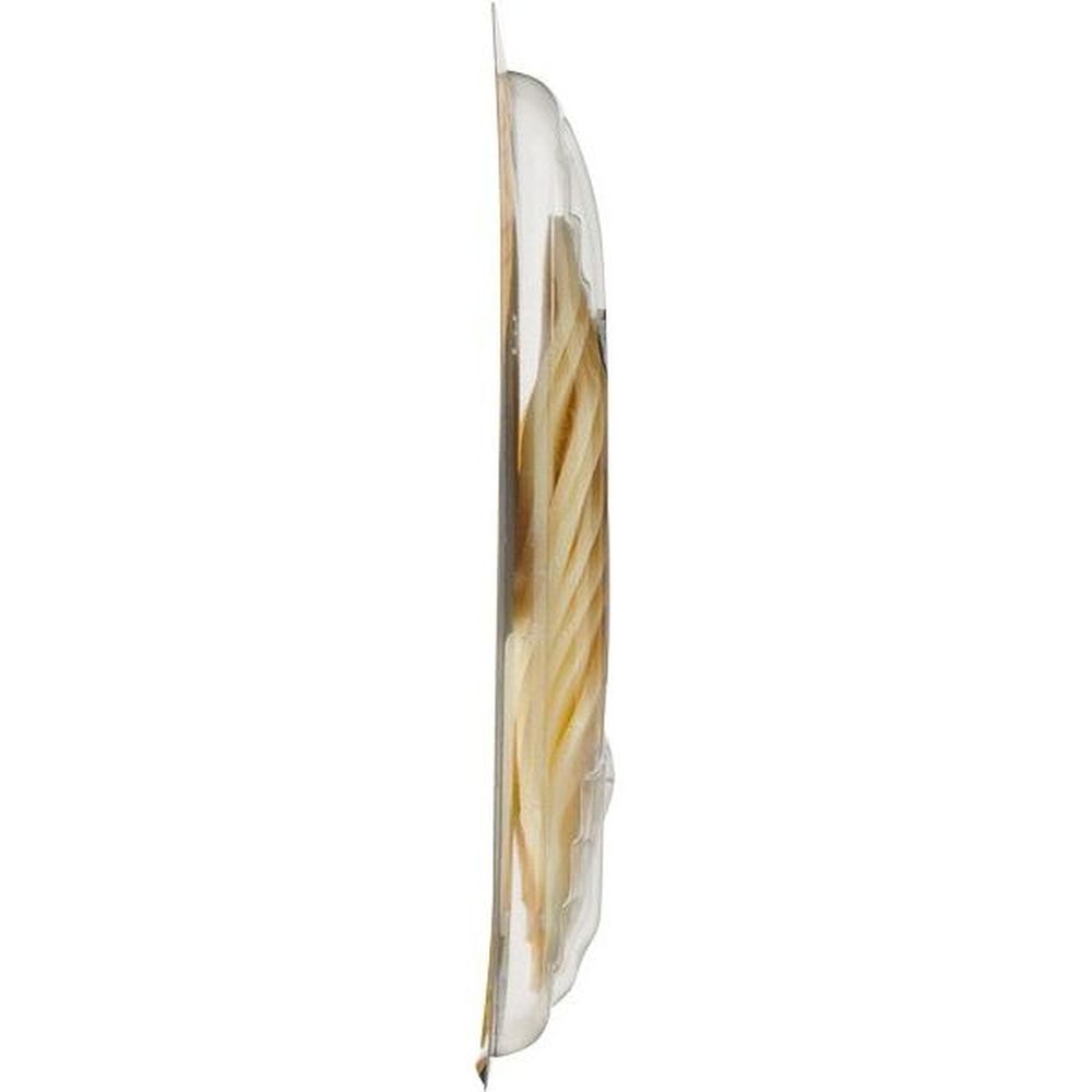 Product gallery 639829455