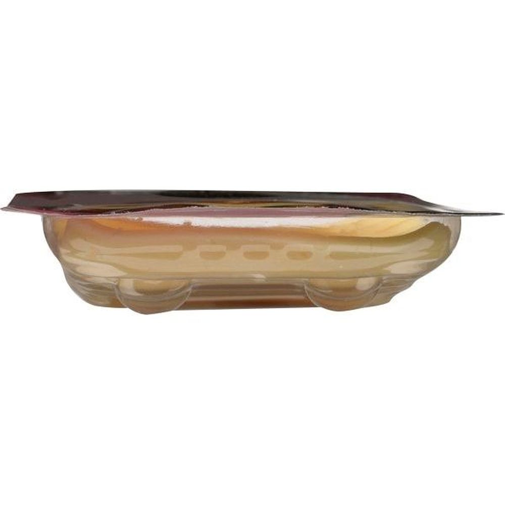 Product gallery 886440511