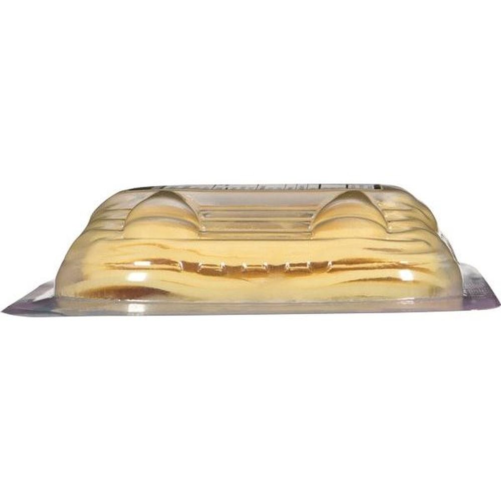 Product gallery 558972182
