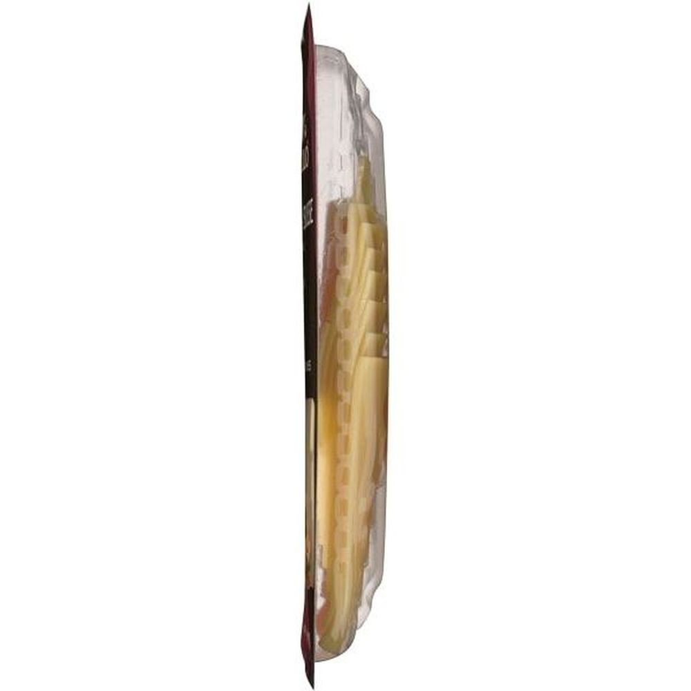 Product gallery 947848932