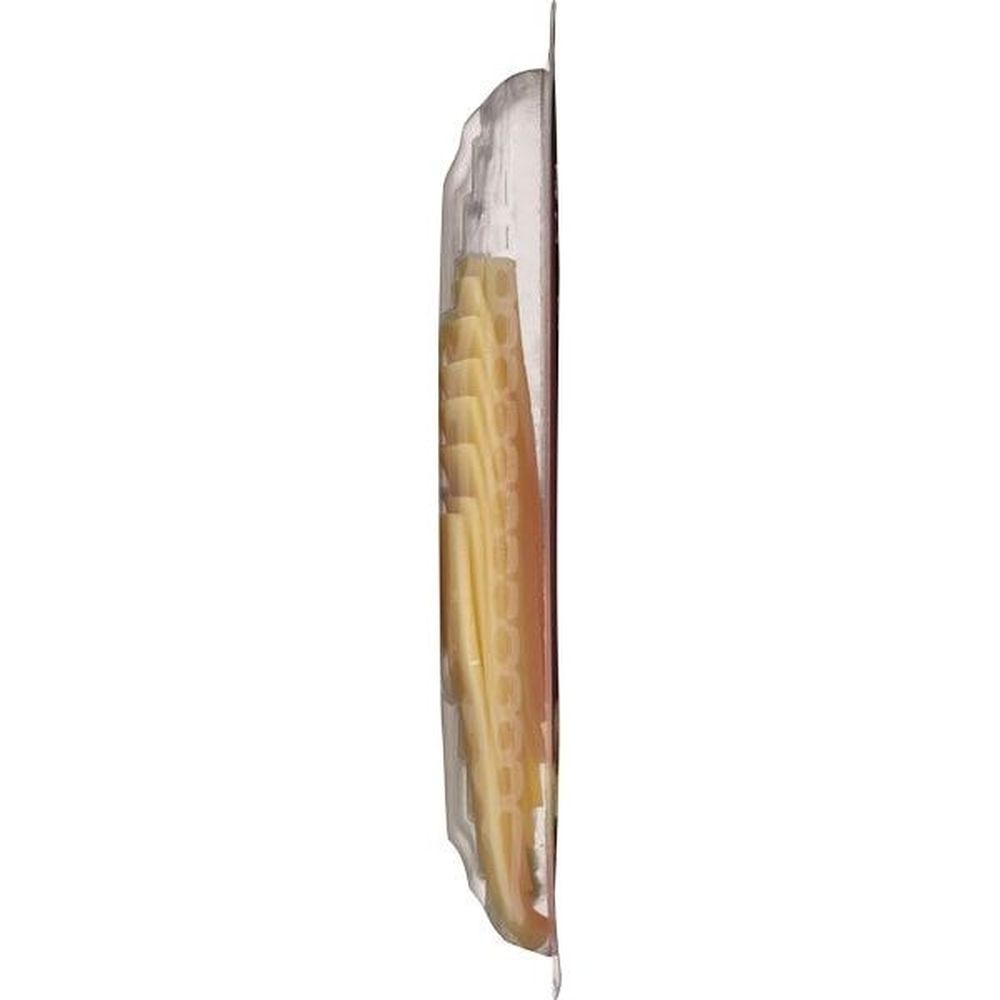 Product gallery 335308004
