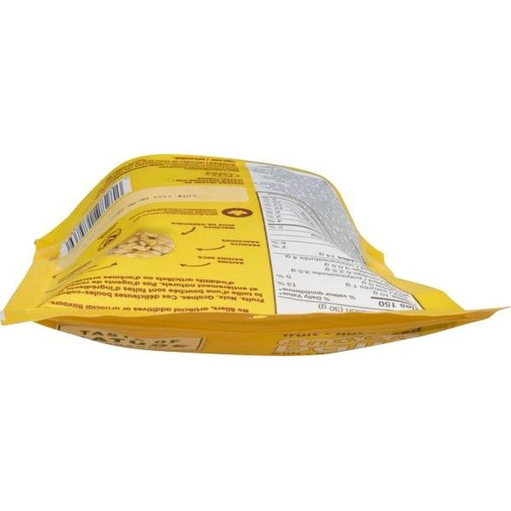 Product gallery 155020234