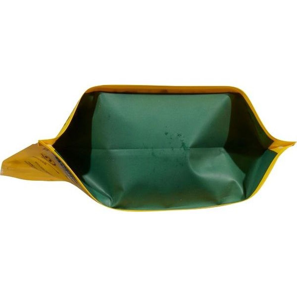 Product gallery 302231508