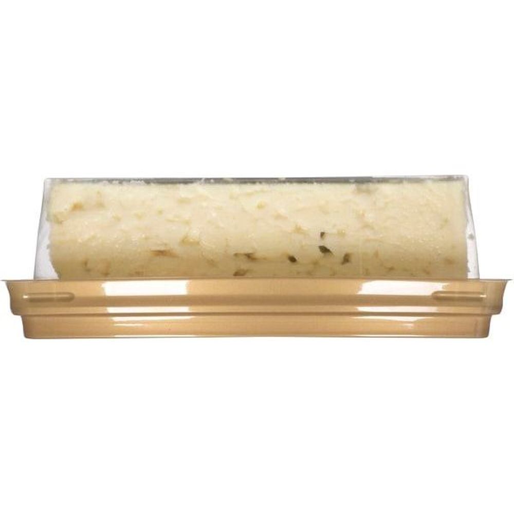 Product gallery 777869688