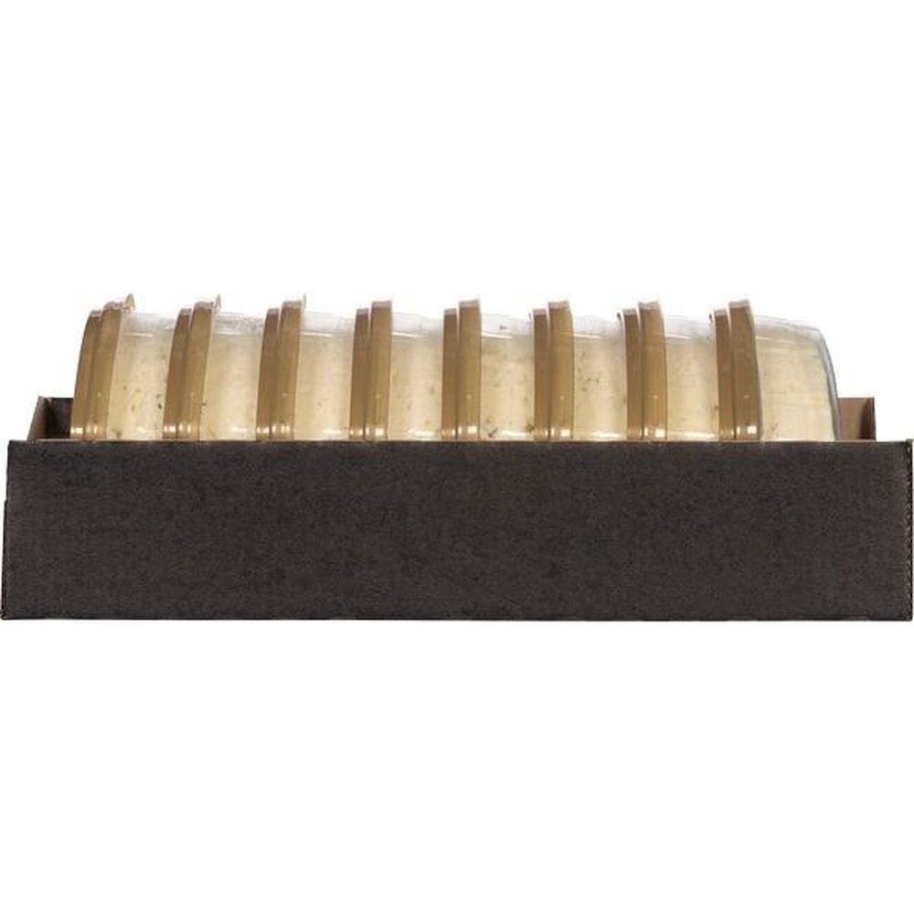 Product gallery 162784520