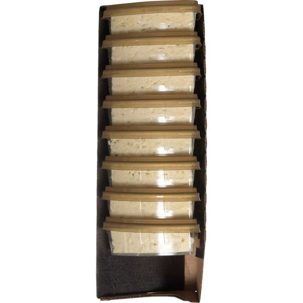 Product gallery 825894400
