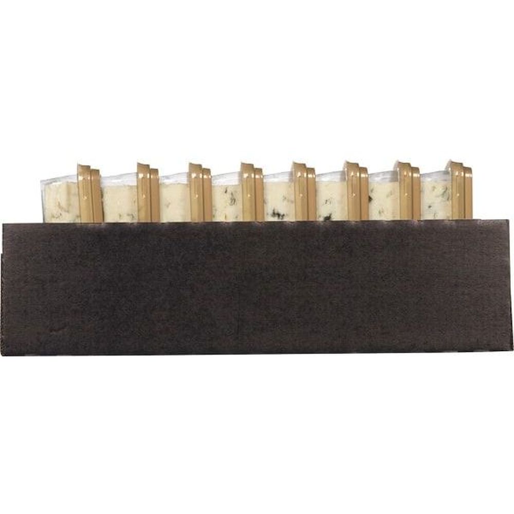 Product gallery 124567973