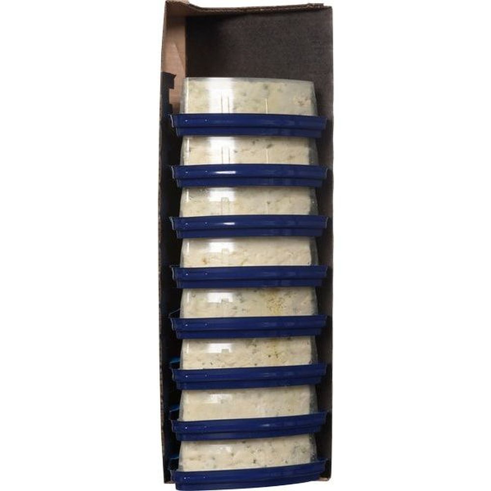 Product gallery 75726492