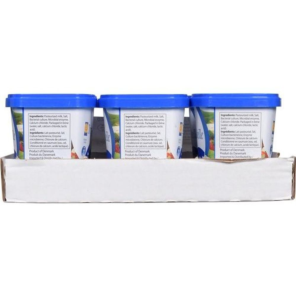 Product gallery 776237540