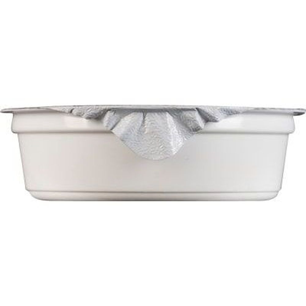 Product gallery 89640875