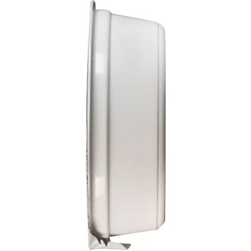 Product gallery 891600565