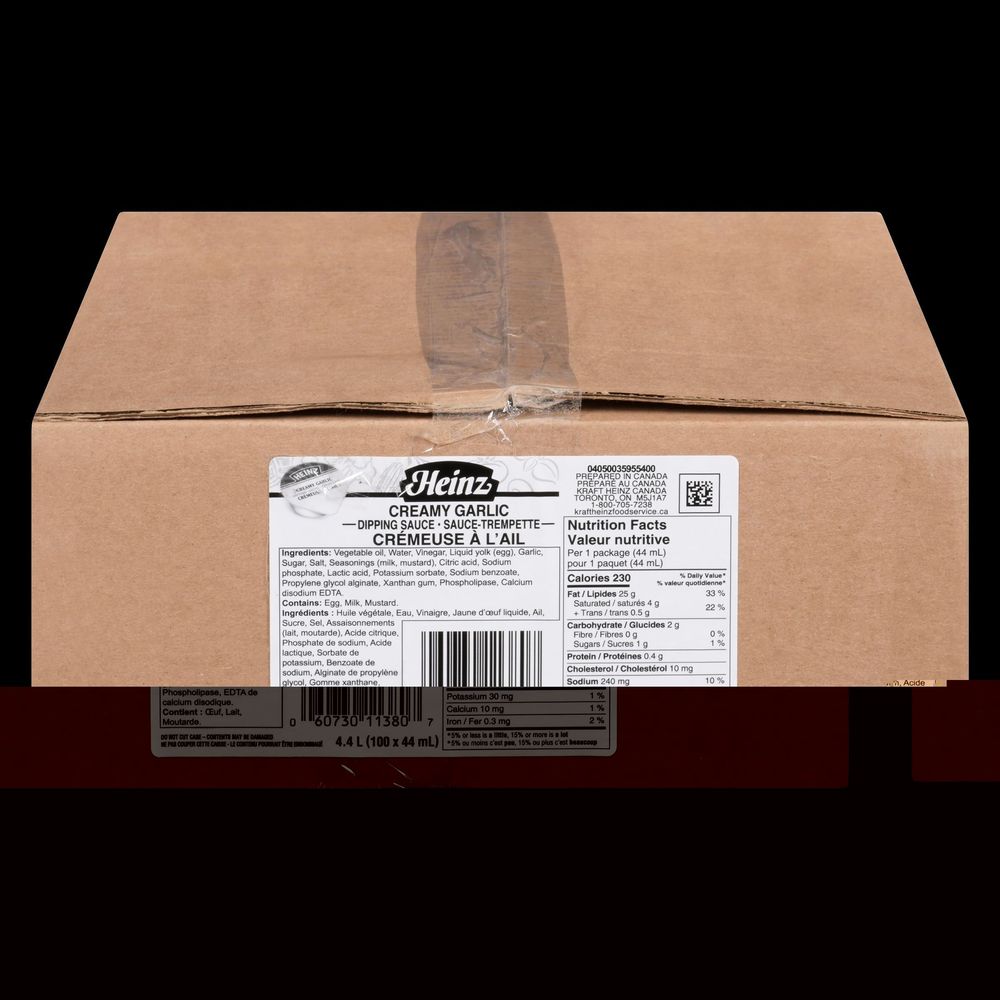 Product gallery 340518203