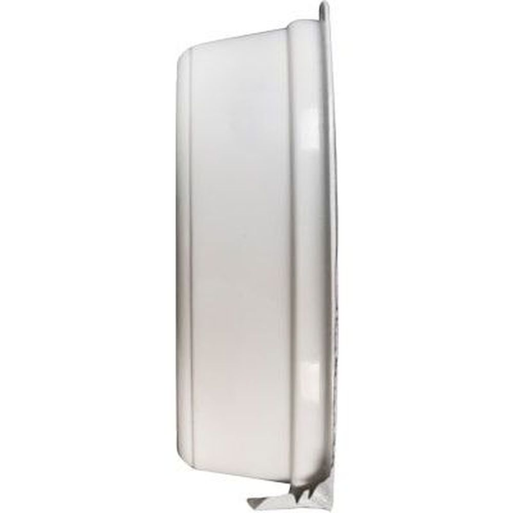 Product gallery 423558915
