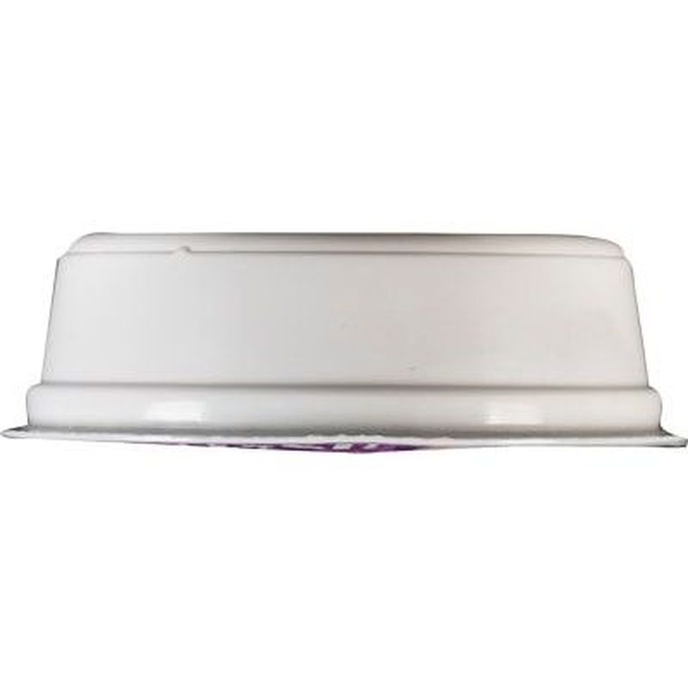 Product gallery 318769862