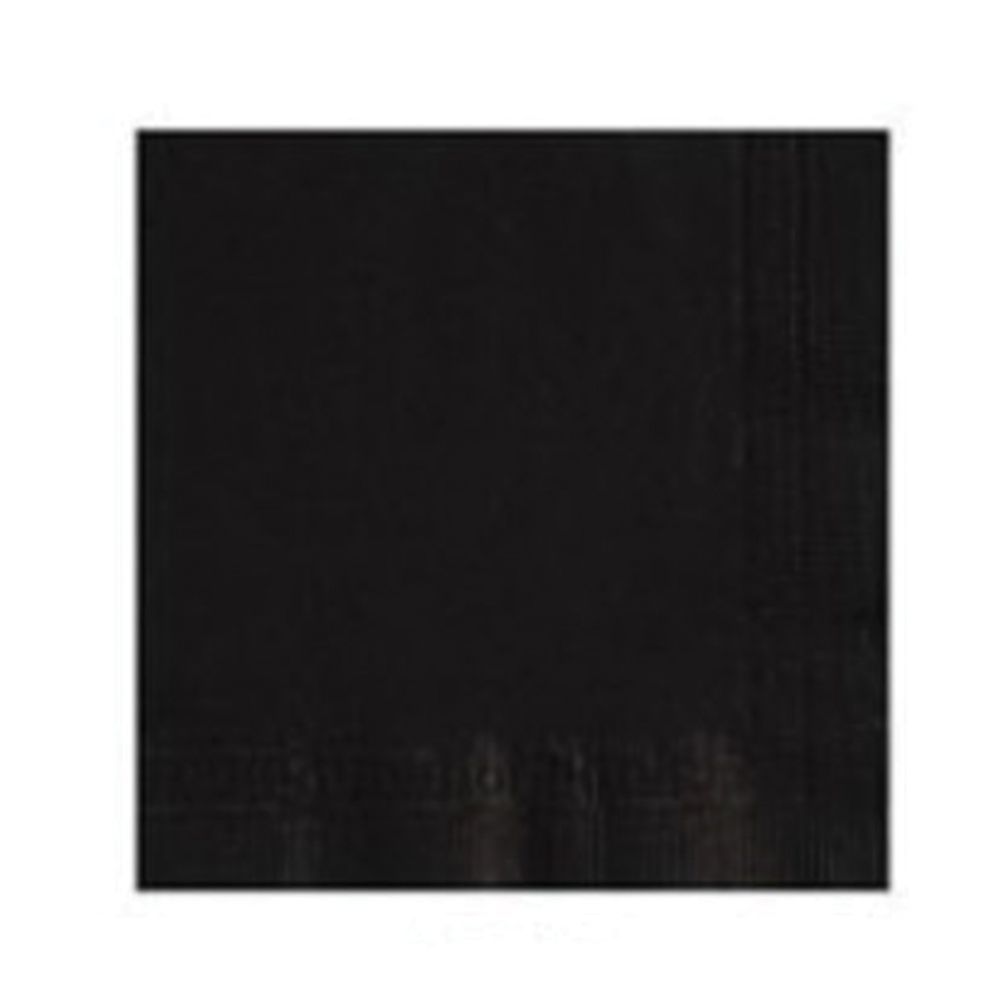 Product gallery 806798919