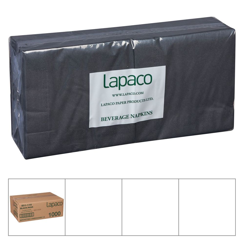 Product gallery 234634553