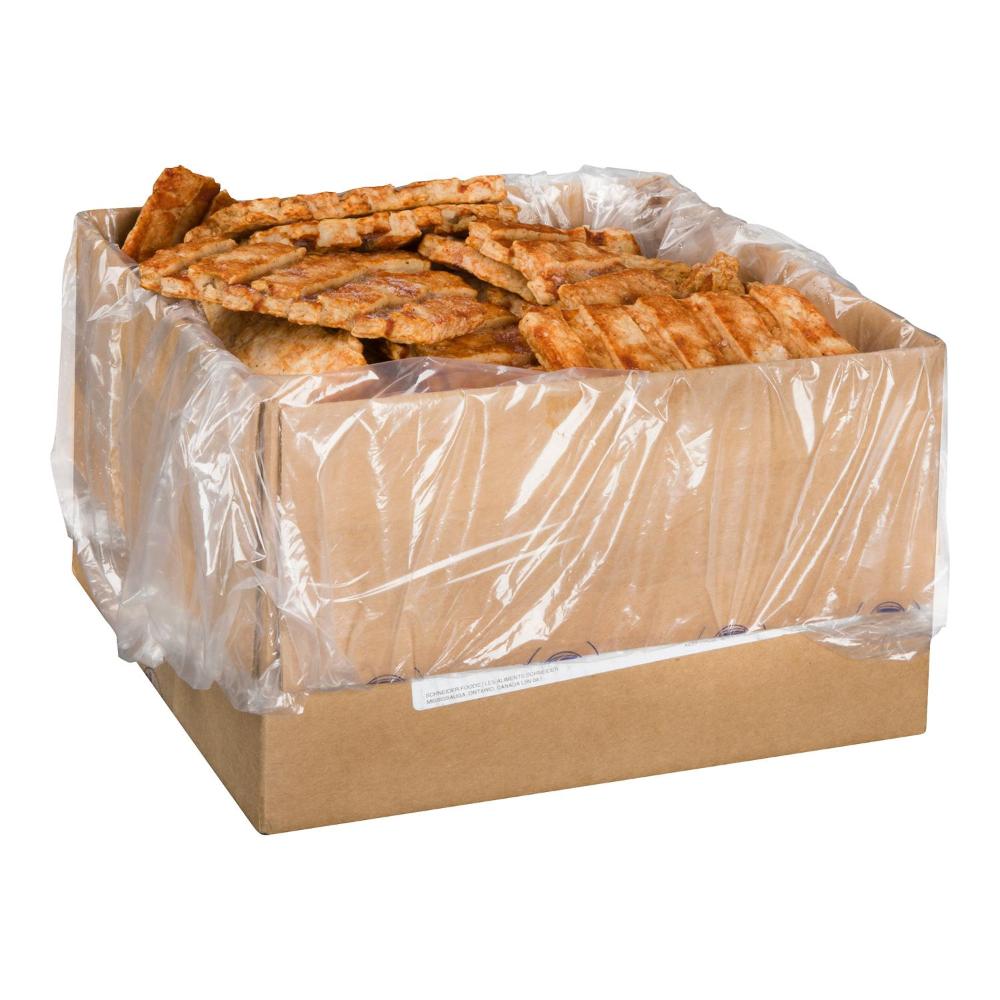 Product gallery 177540417