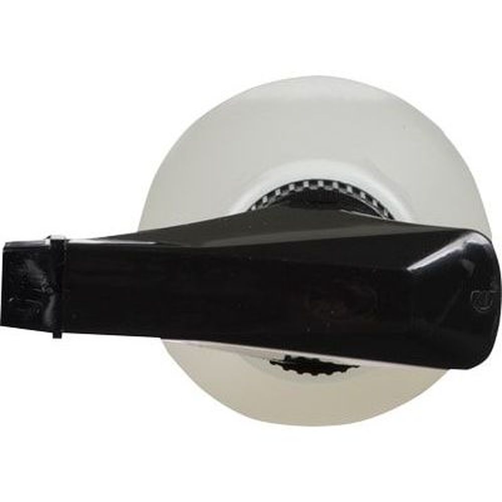 Product gallery 622610264