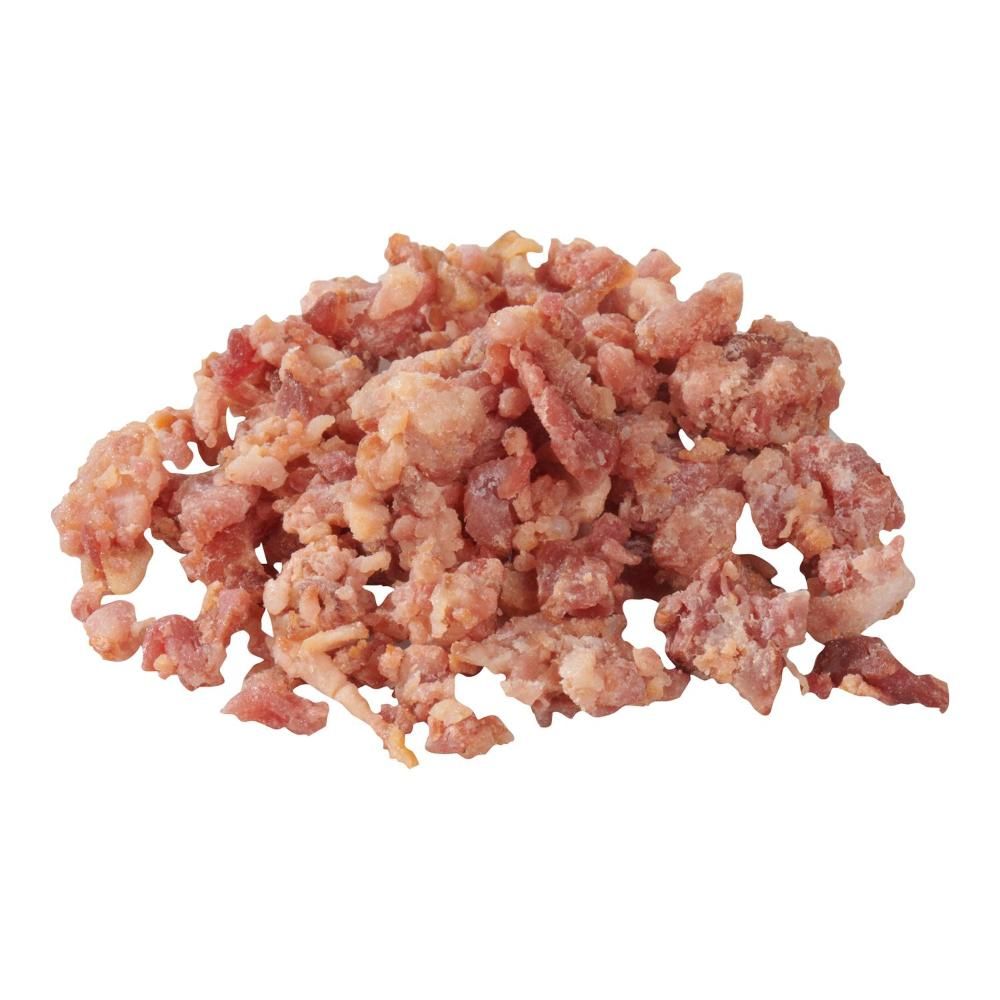 Maple Leaf Bacon Émietté De 1/2 Pouce, 2,27 Kg – 2 Par Caisse