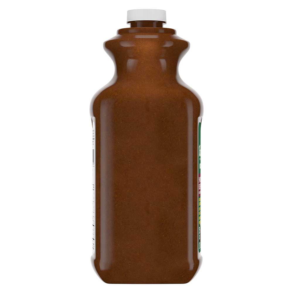 Product gallery 58430451