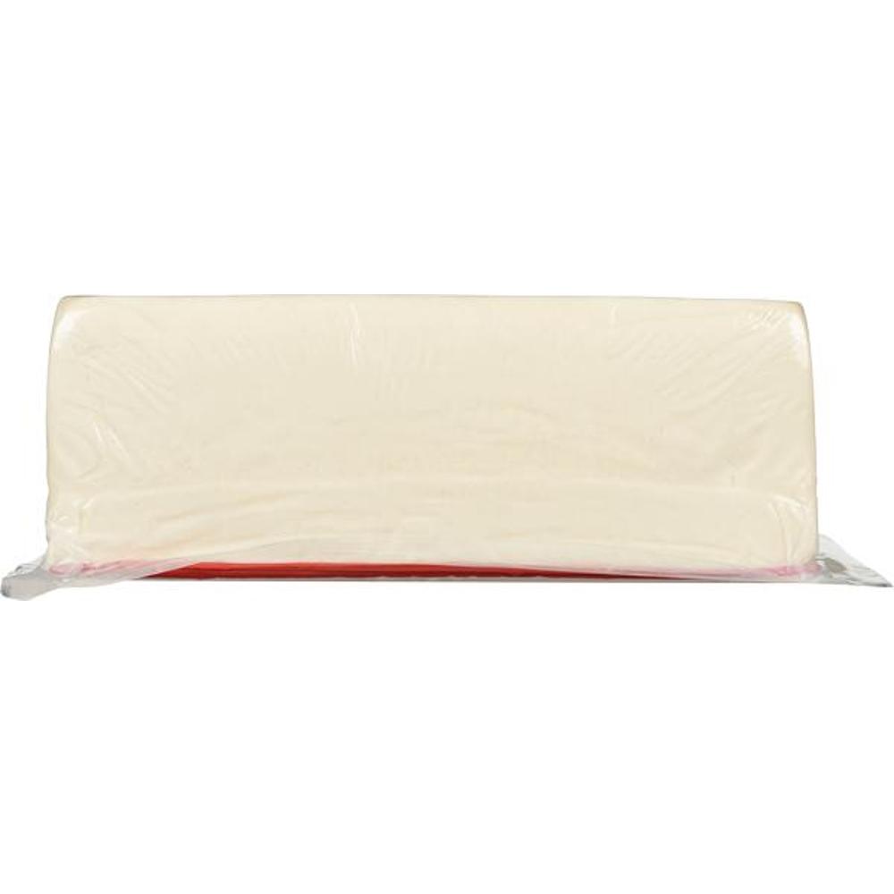 Product gallery 743411534