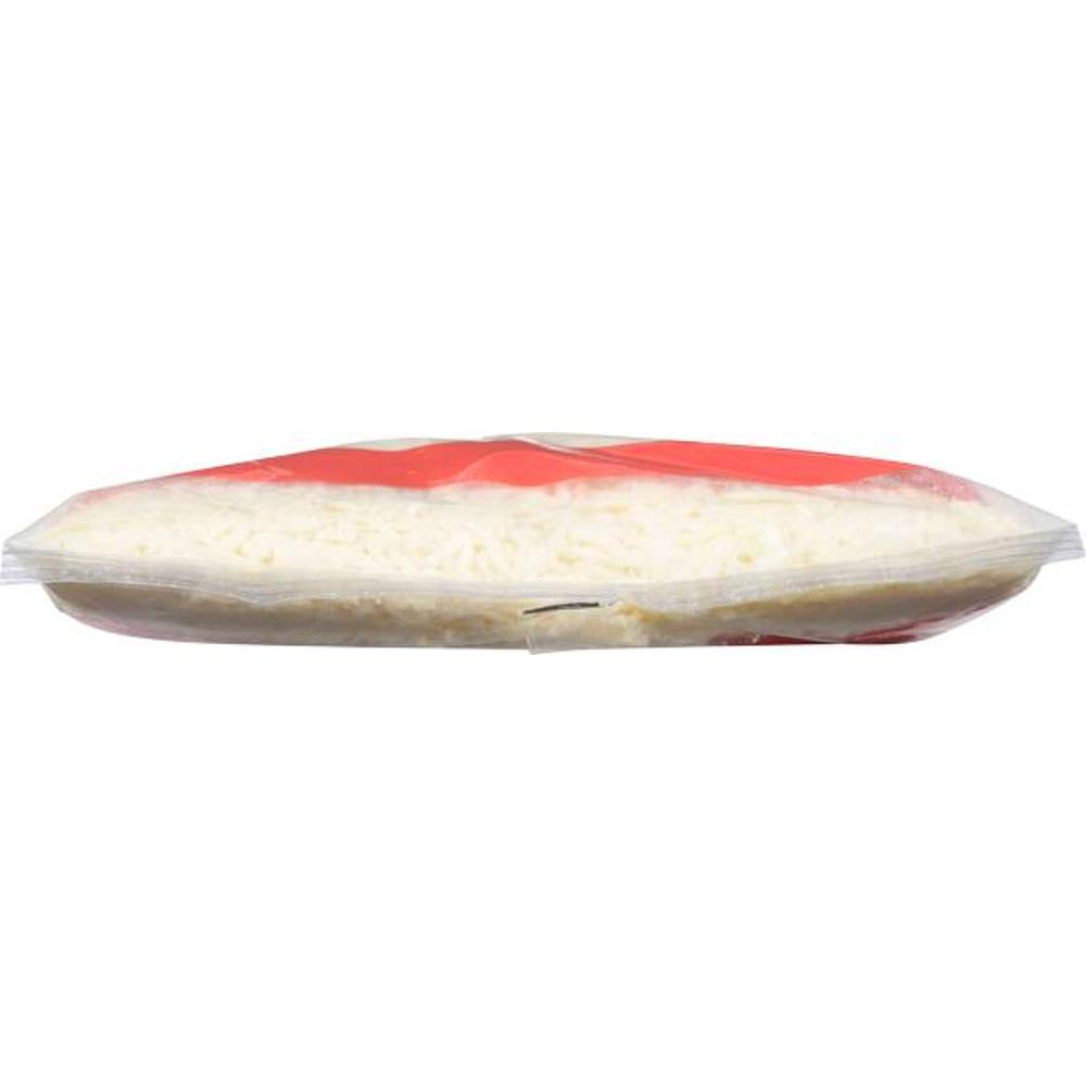 Product gallery 54196699