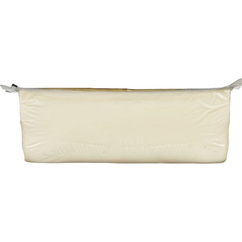 Product gallery 133315009