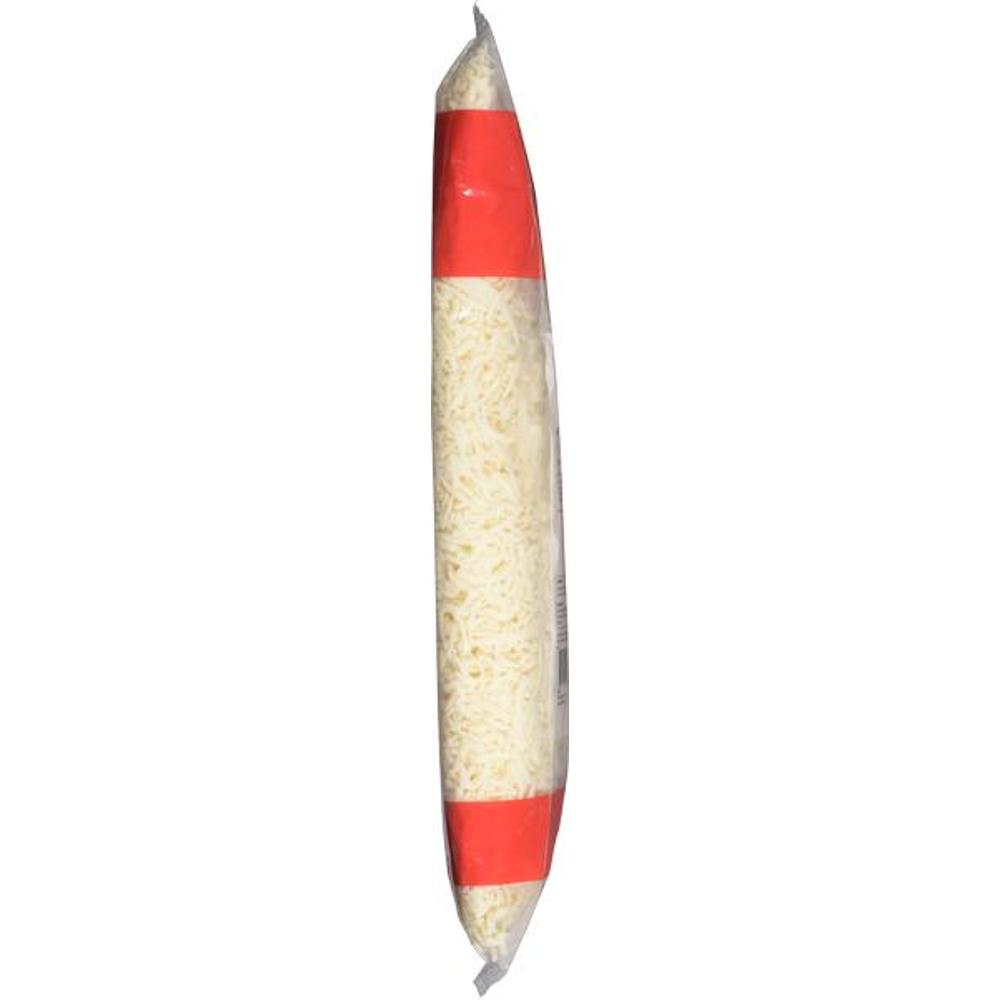 Product gallery 64777211