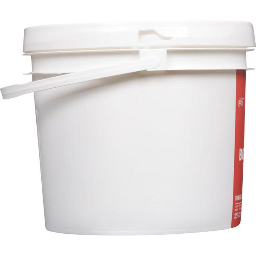 Product gallery 65239671