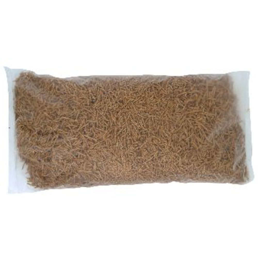 All-bran Original Bran Cereal, 9599.82 G