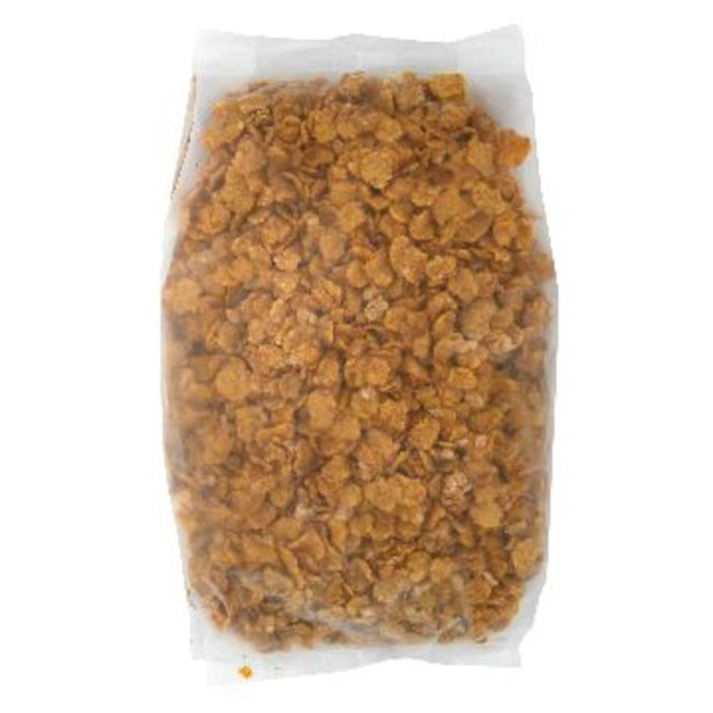 Vector Cereal, 5100.19 G
