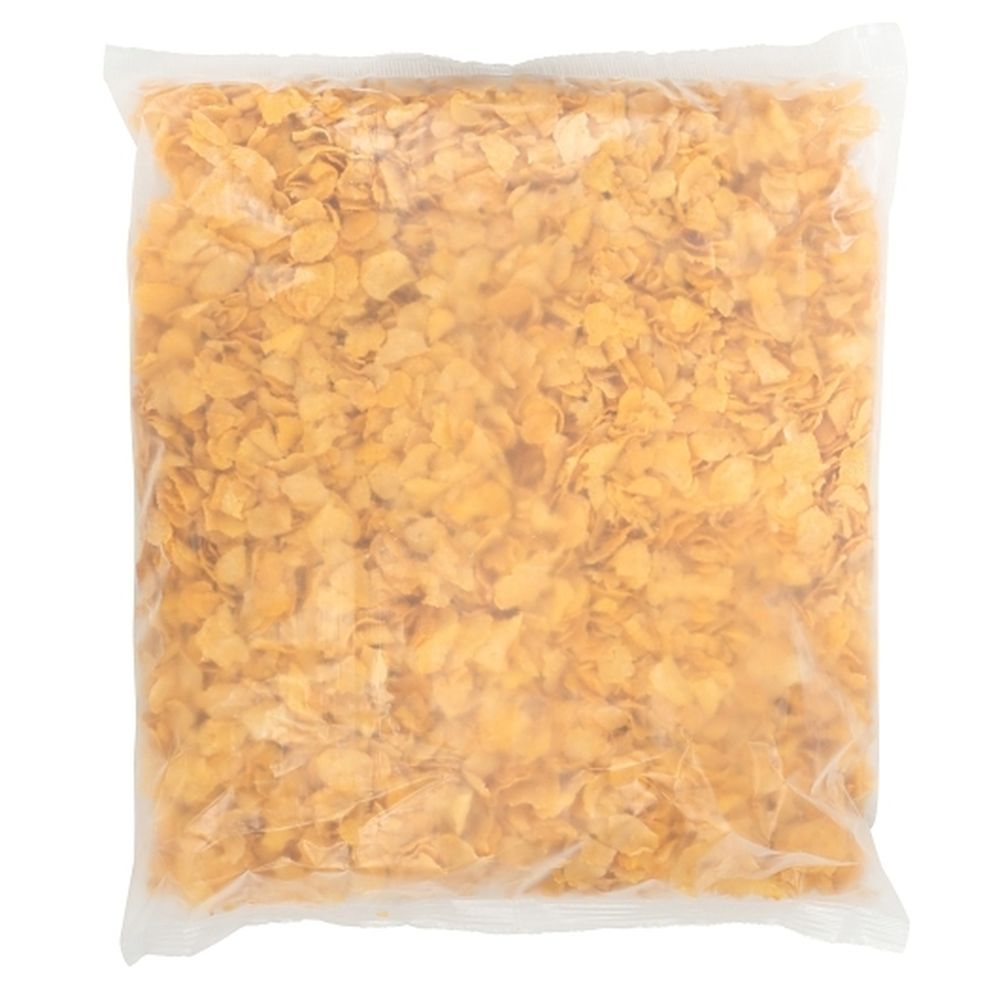 Corn Flakes Cereal, 2912.06 G Bag