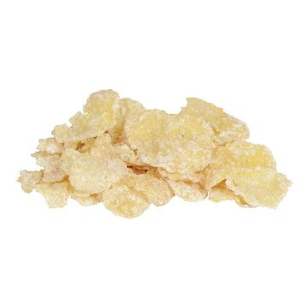 Frosted Flakes Original Cereal, 4471.96 G