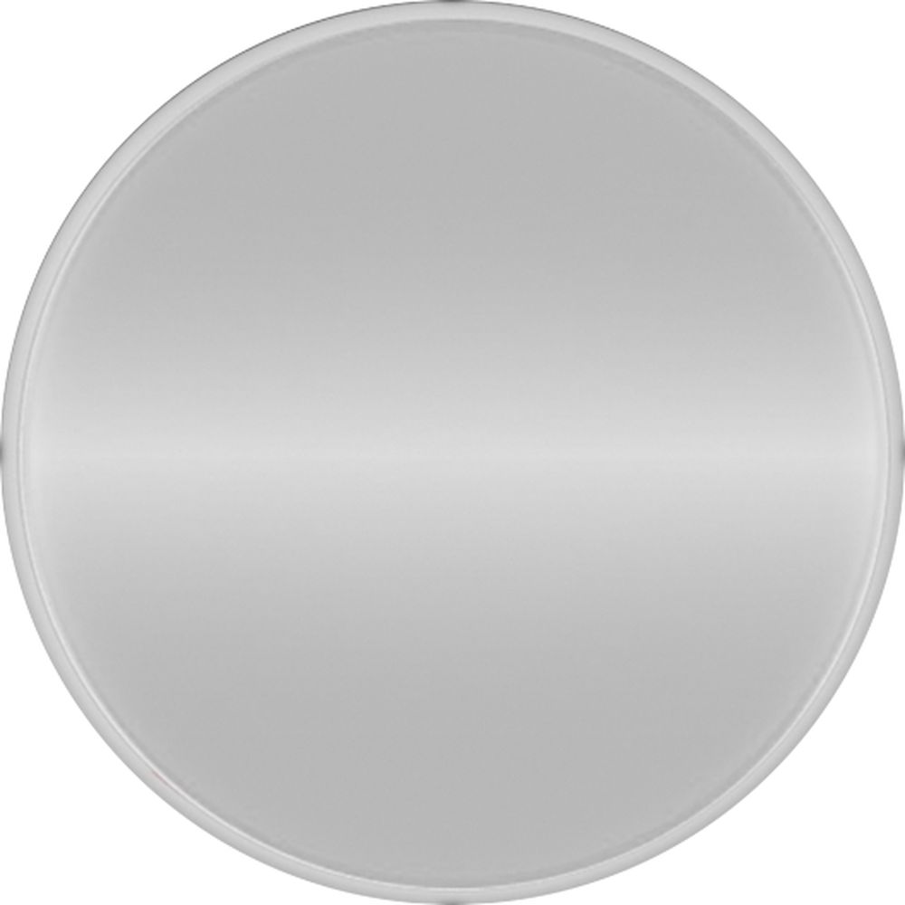 Product gallery 321696610