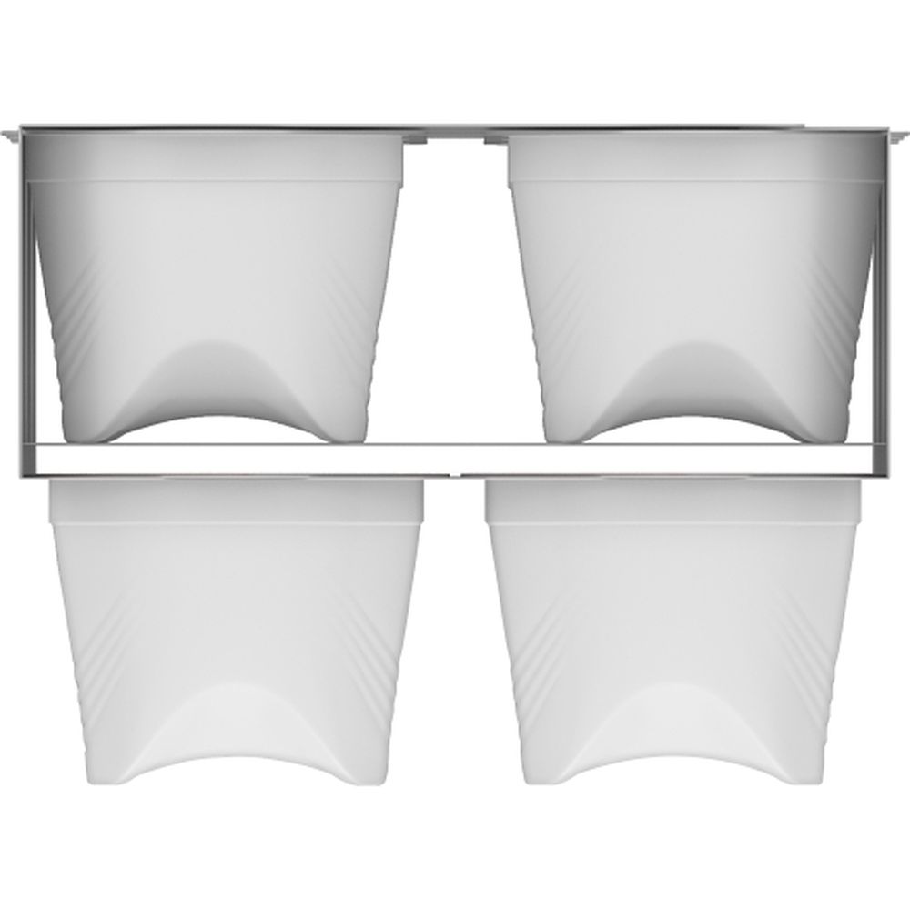 Product gallery 952886732