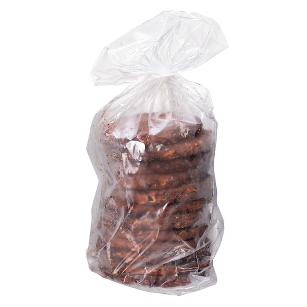 Morningstar Farms Galettes Végétariennes Épicées Aux Haricots Noirs, 93 G – 48 Par Boîte