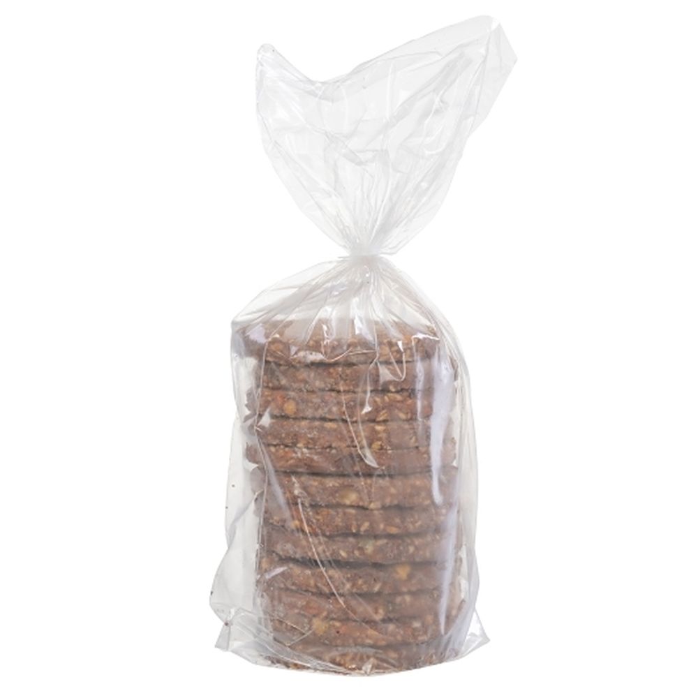 Gardenburger Burger Végétarien Malibu, 91 G – 48 Par Caisse