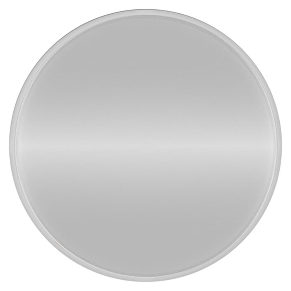 Product gallery 544062899
