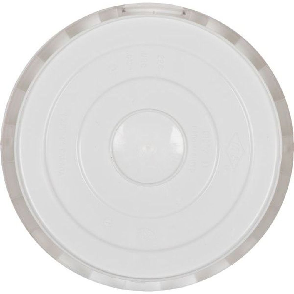 Product gallery 341521495