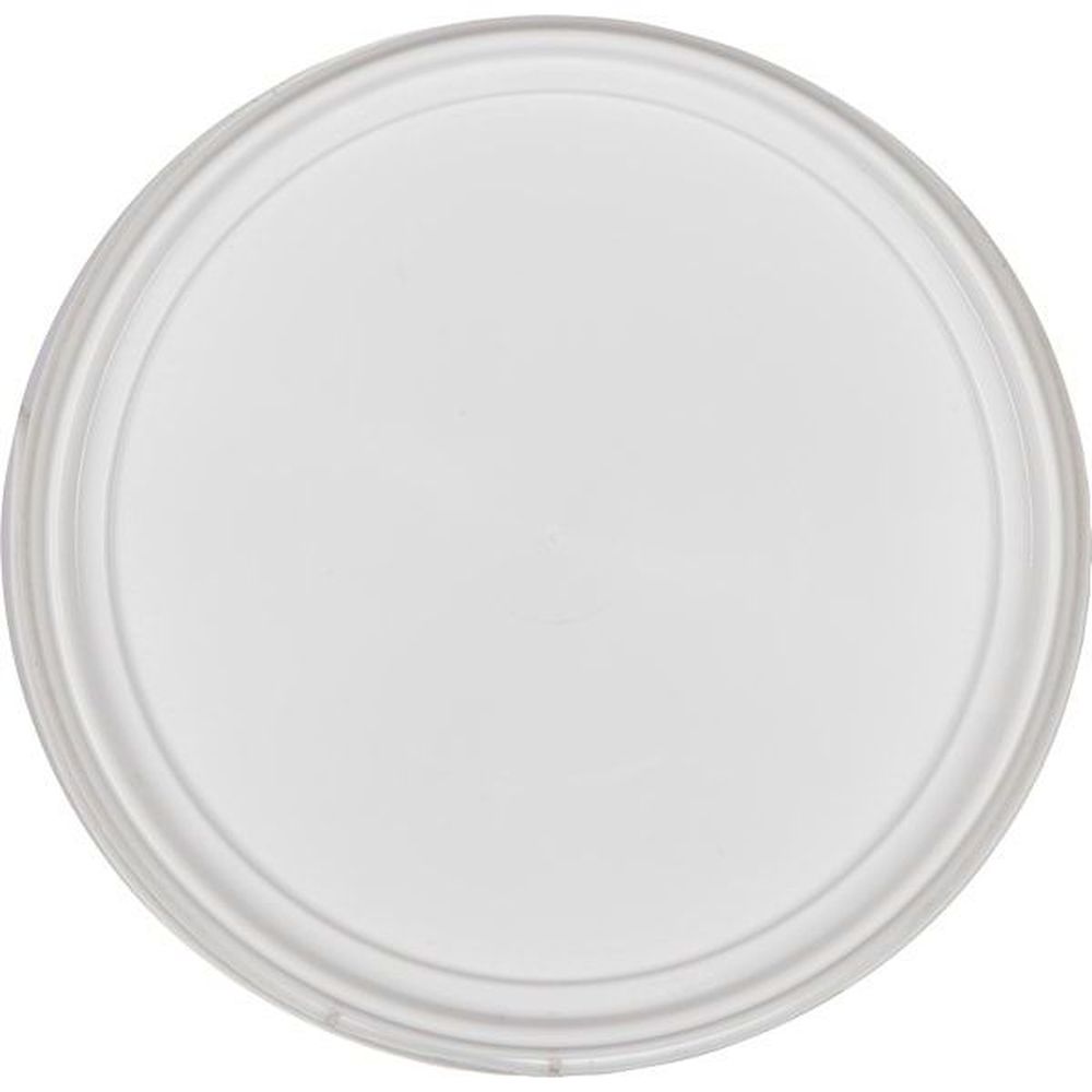 Product gallery 187712043
