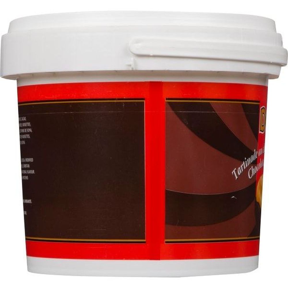 Product gallery 998397427