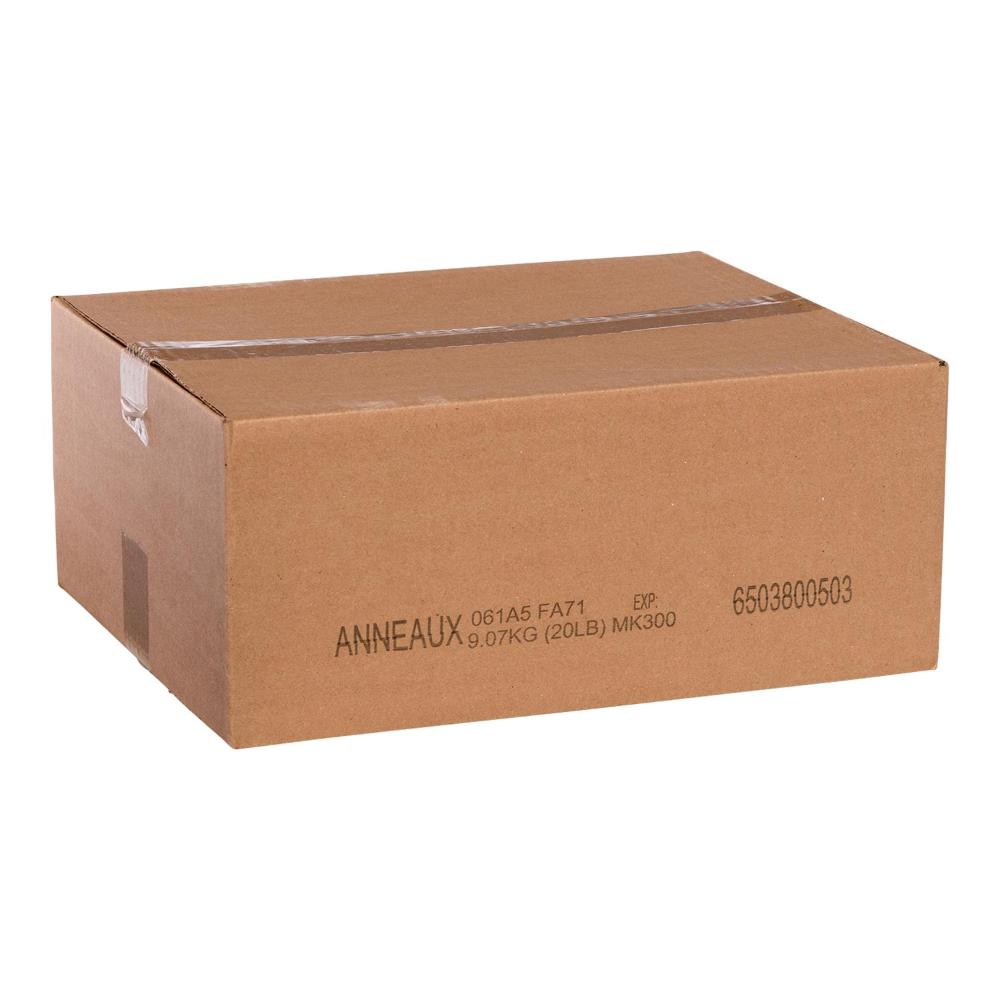 Product gallery 31110467