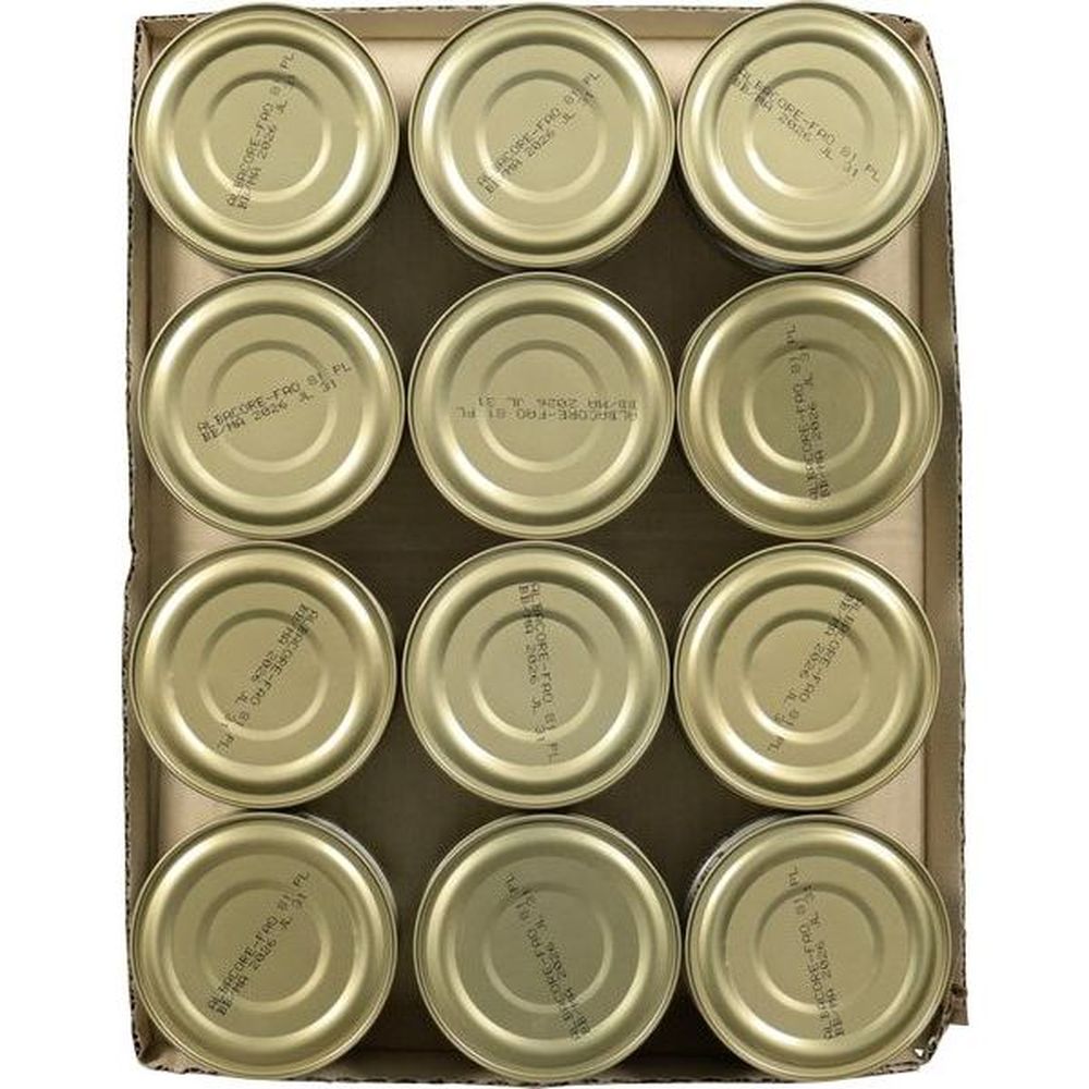 Product gallery 673777757