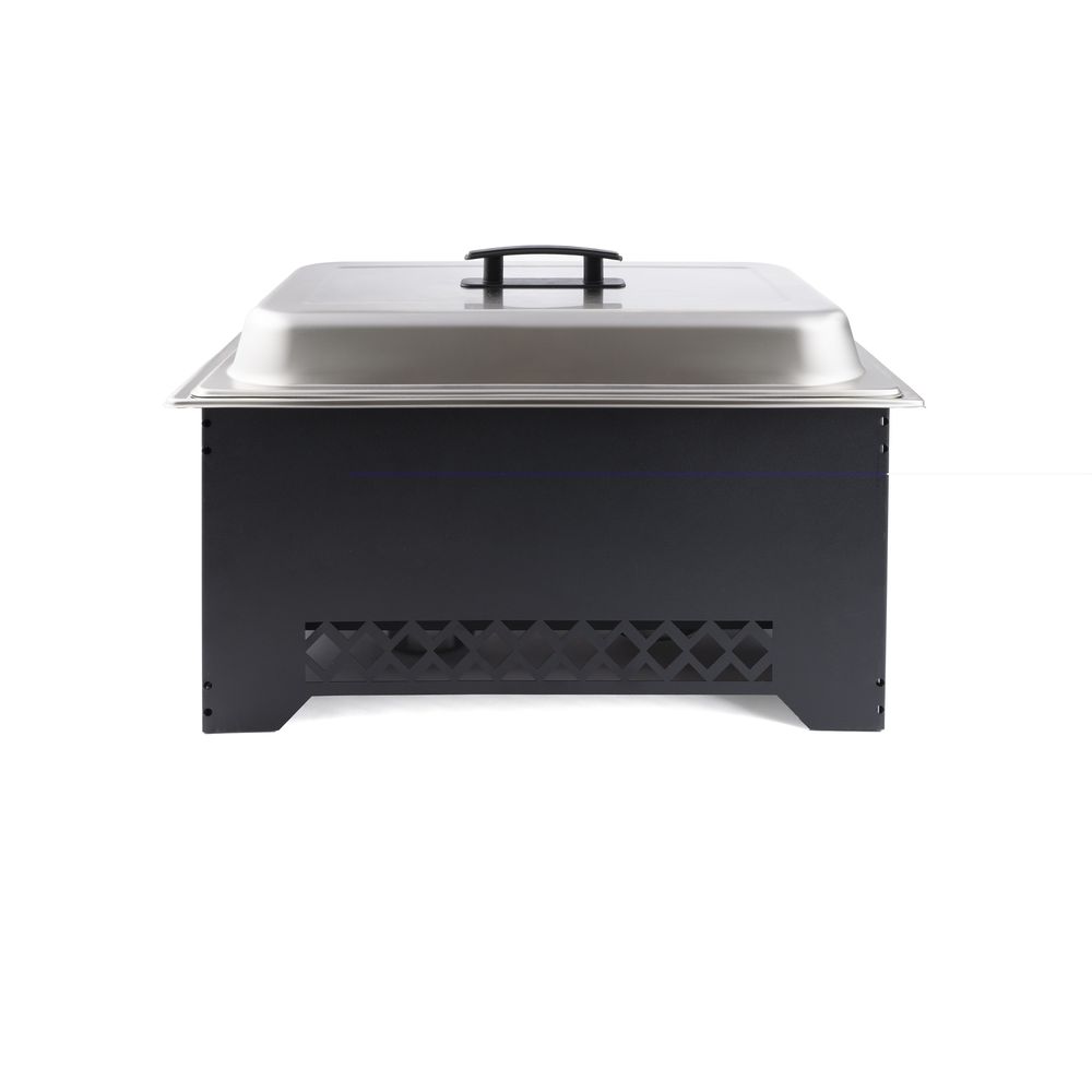 Product gallery 670427298