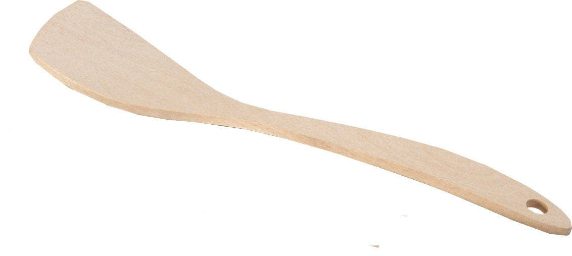 Product gallery 225075856