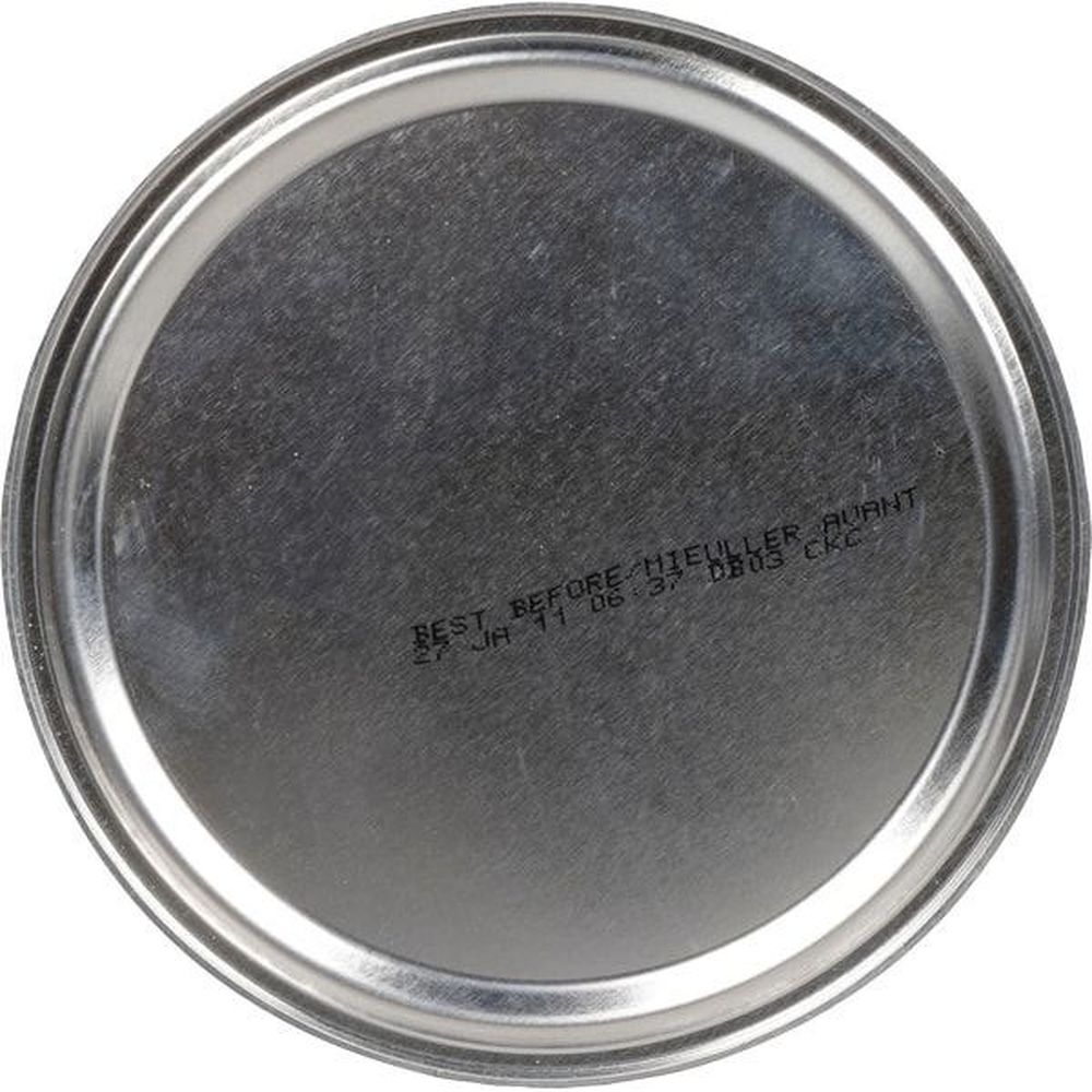 Product gallery 616322470